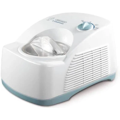 Afbeelding van De&#039;Longhi ICK5000 Zelfvriezende IJsmachine