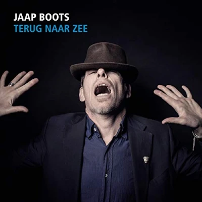 Afbeelding van Terug Naar Zee