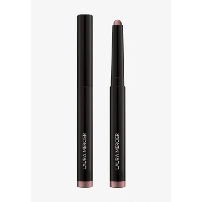 Afbeelding van Laura Mercier Caviar Stick Eye Shadow Oogschaduwstick Soiree 205 Gram