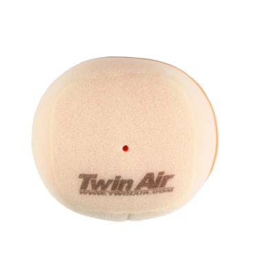 Afbeelding van Twin Air Luchtfilter Raptor 250 2008 2013