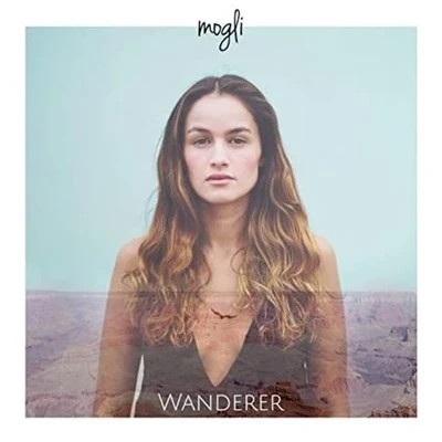 Afbeelding van Mogli Wanderer (LP)