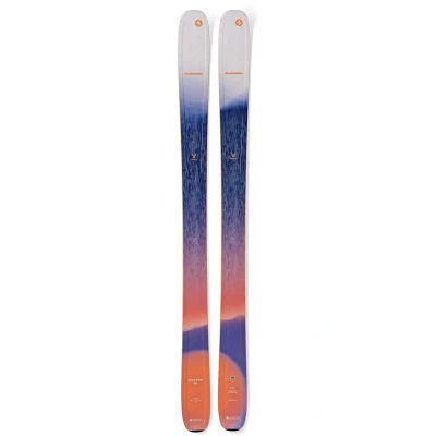 Afbeelding van Blizzard Sheeva 10 23/24 Ski&#039;s