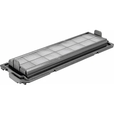 Afbeelding van Miele RX2 AP AirClean Plus filter