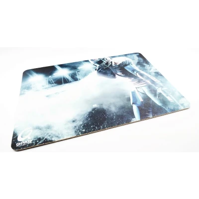 Afbeelding van QPAD CT Collector Football Gaming Muismat