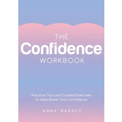 Afbeelding van The Confidence Workbook