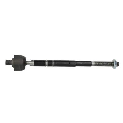 Afbeelding van MOOG PE AX 7067 Binnenste Stuurkogel Vooras M14X1.5 293 PEUGEOT: 3008 I, 308 I Hatchback, 5008 CITROËN: C4 II Hatchback