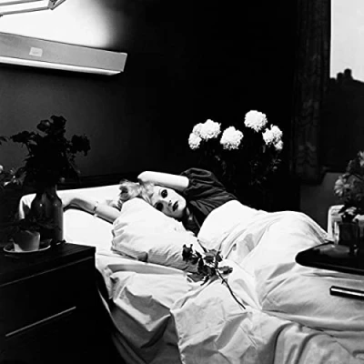 Afbeelding van Antony &amp; The Johnsons I Am A Bird Now