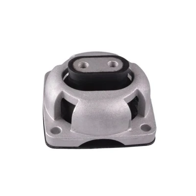 Afbeelding van Ophanging, automatische transmissie TEDGUM 00418581