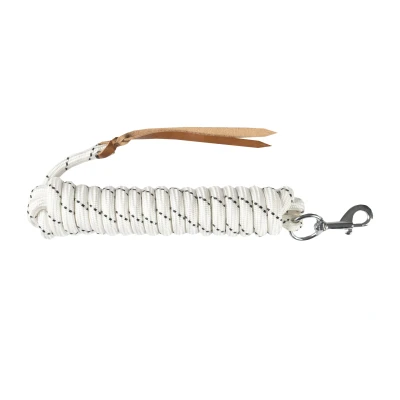 Image de Horka Longe de Travail Blanc 4,2m