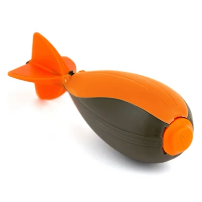 Image de Spod De Fox Impact Large