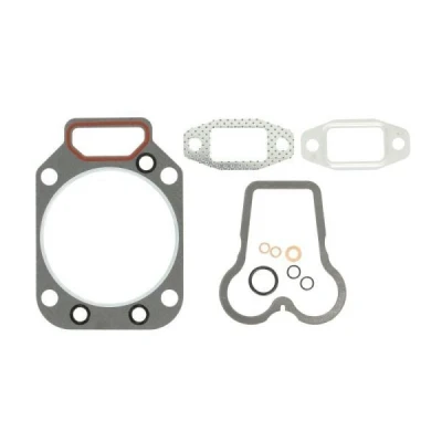 Afbeelding van Engitech Motorpakking ENT000385