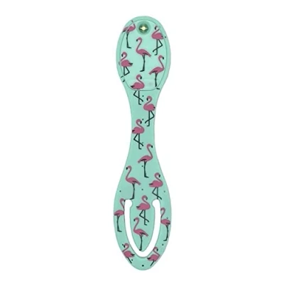 Afbeelding van Flexilight Leeslamp Flamingo