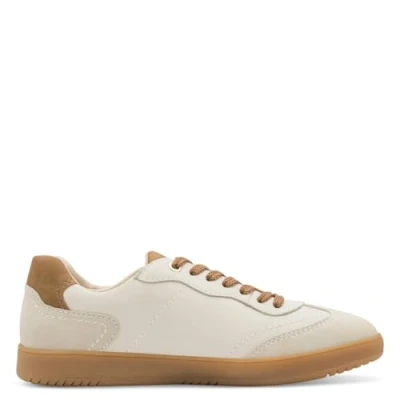 Afbeelding van s.Oliver Dames Sneaker 5 23652 44 468 Maat: 38 EU