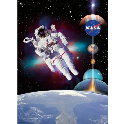 Afbeelding van PZL 500 HQC NASA 2021