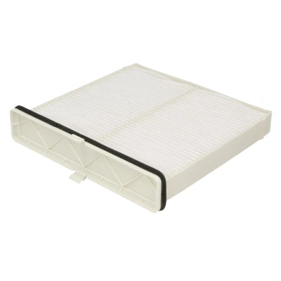 Afbeelding van HERTH+BUSS JAKOPARTS J1343032 Interieurfilter Stoffilter 207,5mm 209mm 50mm MAZDA: CX 30, 3 Hatchback, Saloon