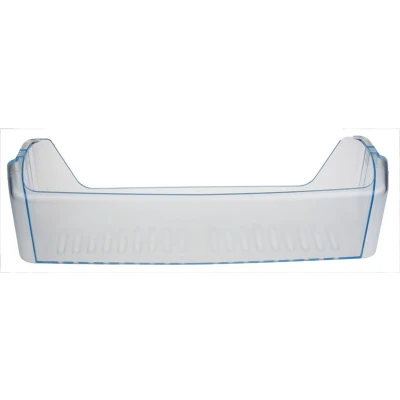 Afbeelding van Beko Flessenhouder dsa33000 4298130400