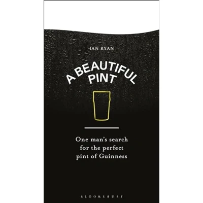 Afbeelding van A Beautiful Pint