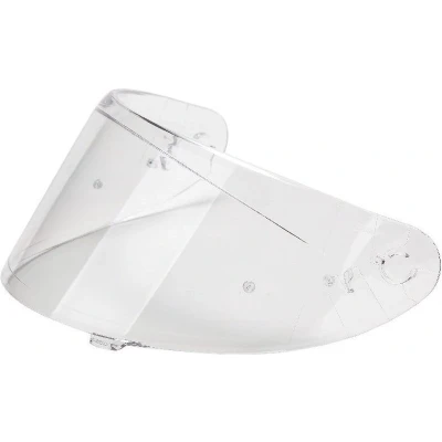 Afbeelding van Axxis Vizier Helder Helm Mirage