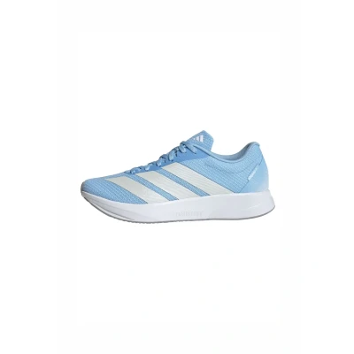 Afbeelding van adidas Performance Duramo RC2 Hardloopschoenen Dames Blauw 36