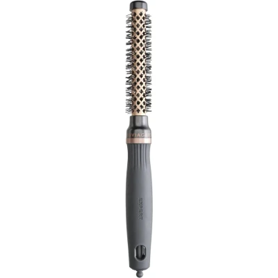 Afbeelding van Olivia Garden Expert Blowout Heat Nylgard Bristle 5cm Borstel 1stuks