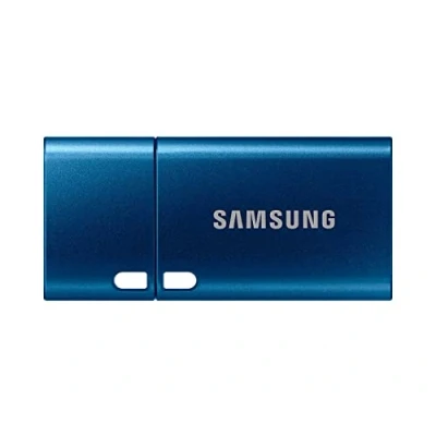 Afbeelding van Samsung USB Flash Drive Type C 128GB stick