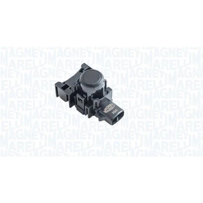 Afbeelding van Magneti Marelli Parkeer (PDC) sensor 021016089010