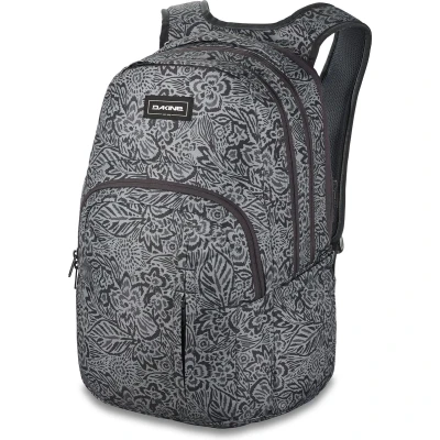Afbeelding van Dakine Campus Premium 28L Rugzak petal maze backpack
