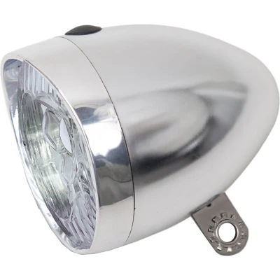 Afbeelding van Lynx Koplamp Retro 11 Lux OEM