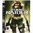 Afbeelding van Tomb Raider Underworld