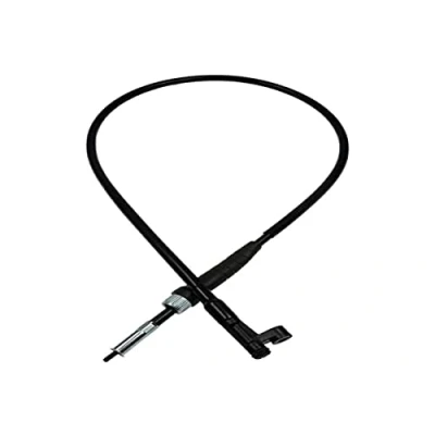 Afbeelding van VICMA 120SP Snelheidsmeterkabel
