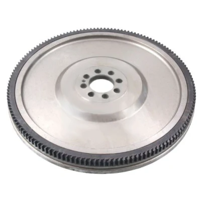 Afbeelding van Febi Bilstein Vliegwiel 35146