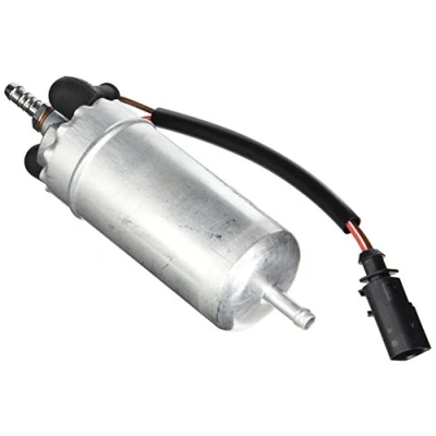 Afbeelding van ESEN SKV 02SKV025 Brandstofpomp Electrisch AUDI: A4 B8 Avant