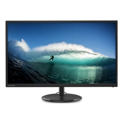 Afbeelding van Lenovo D32q 20 31.5 WLED