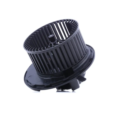 Afbeelding van Nissens Kachelventilatormotor /wiel 87112