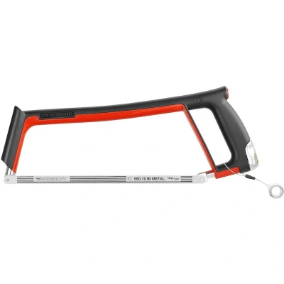 Afbeelding van FACOM 601SLS compacte zaagbeugel metaalzagen SLS