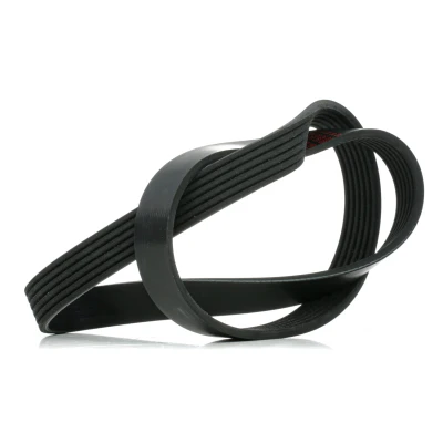 Afbeelding van Febi Bilstein Poly V riem 28907