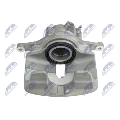Afbeelding van NTY HZP ME 058 Remklauw Vooras links MERCEDES BENZ: C Class Coupe, Saloon