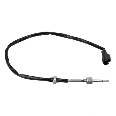 Afbeelding van Sensor, uitlaatgastemperatuur MEYLE 214 800 0060