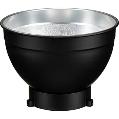 Image de &#039;Godox standard réfléchissant 7 Bowens Mount