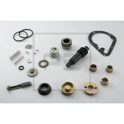 Afbeelding van Pe Automotive Remstelinrichting 036.330 10A