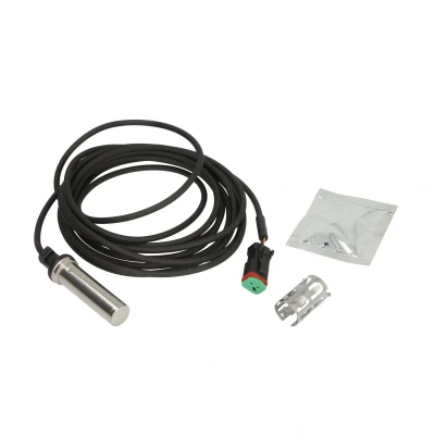 Afbeelding van PETERS ENNEPETAL 086.423 00A ABS verbindingskabel