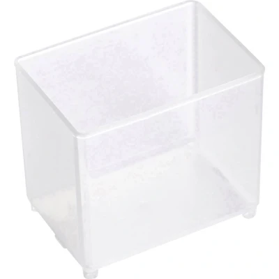 Afbeelding van raaco 80 CA8 1 Assortimentskoffer inzet (b x h d) 55 69 79 mm Inhoud stuk(s)
