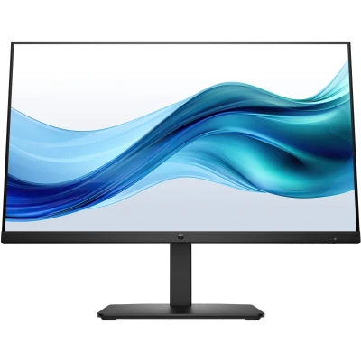 Afbeelding van HP Serie 3 Pro 27 inch FHD monitor 327pe
