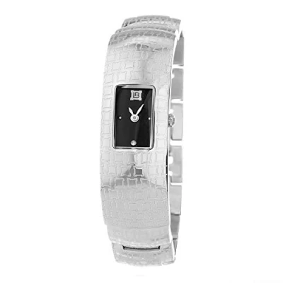 Afbeelding van Horloge Dames Laura Biagiotti LB0004S 04 (ø 18 mm)
