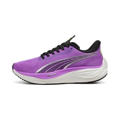 Image de Chaussures de running Velocity NITROâ„¢Â 3 Femme