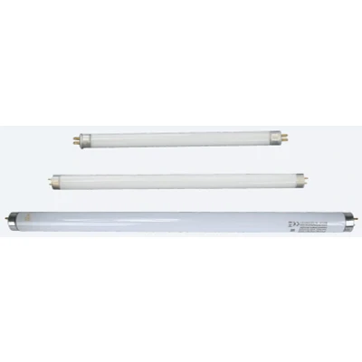 Afbeelding van Vliegenlamp los 15 Watt