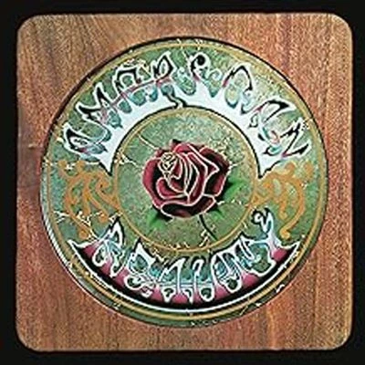 Image de American Beauty 50th Anniversary Edition Limitée Coffret Deluxe