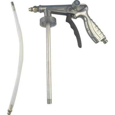 Afbeelding van Kunzer Pneumatisch tectyl pistool 6 bar