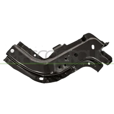Afbeelding van PRASCO FT3603403 Koplampresorptie rechts SUZUKI: SX4 I Hatchback