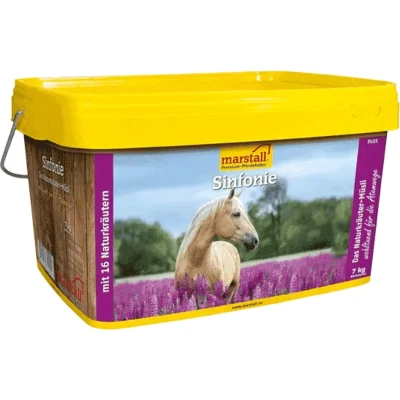 Afbeelding van Marstall Sinfonie 7 kg